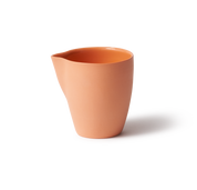 Jug Medium - Orange