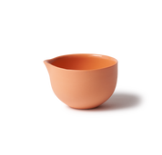 Jug Round - Orange