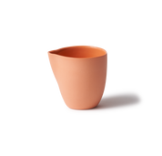 Jug Small - Orange
