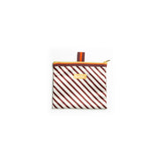 Pouchette