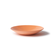 Nest Bowl Baby - Orange