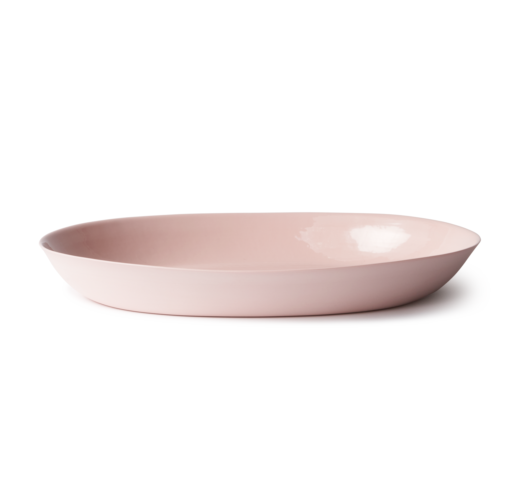 Paris Platter - Blossom