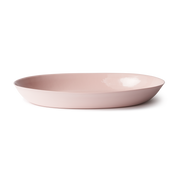 Paris Platter - Blossom