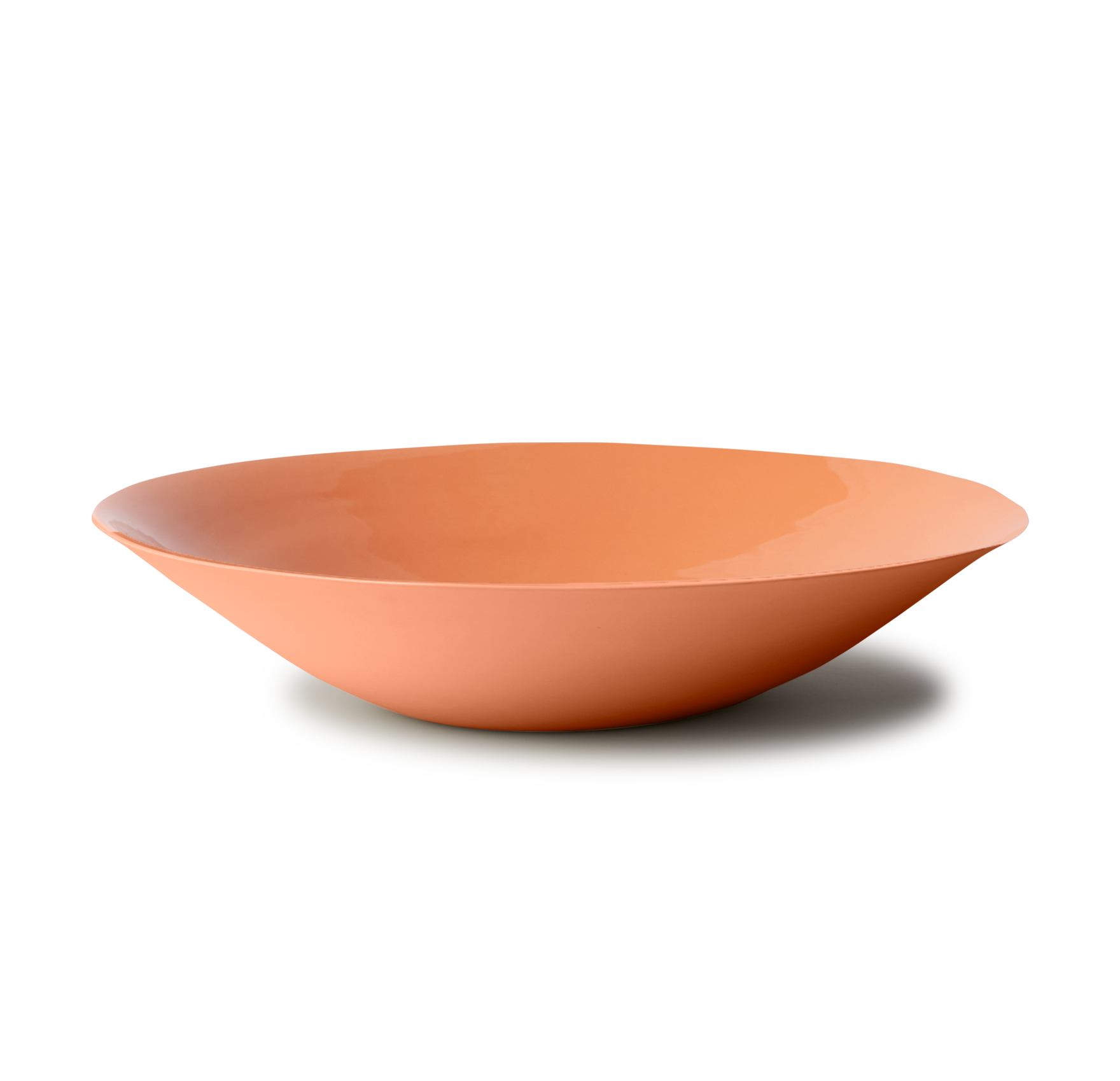 Nest X-Large - Orange