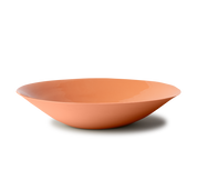 Nest X-Large - Orange