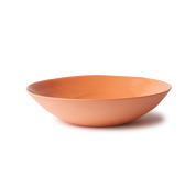 Nest Bowl Large - Orange
