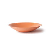 Nest Bowl Medium - Orange