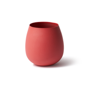 Wine Cup - Red