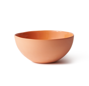 Noodle Cereal - Orange