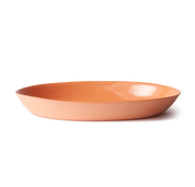 Paris Platter - Orange