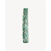 No. 2 Comb