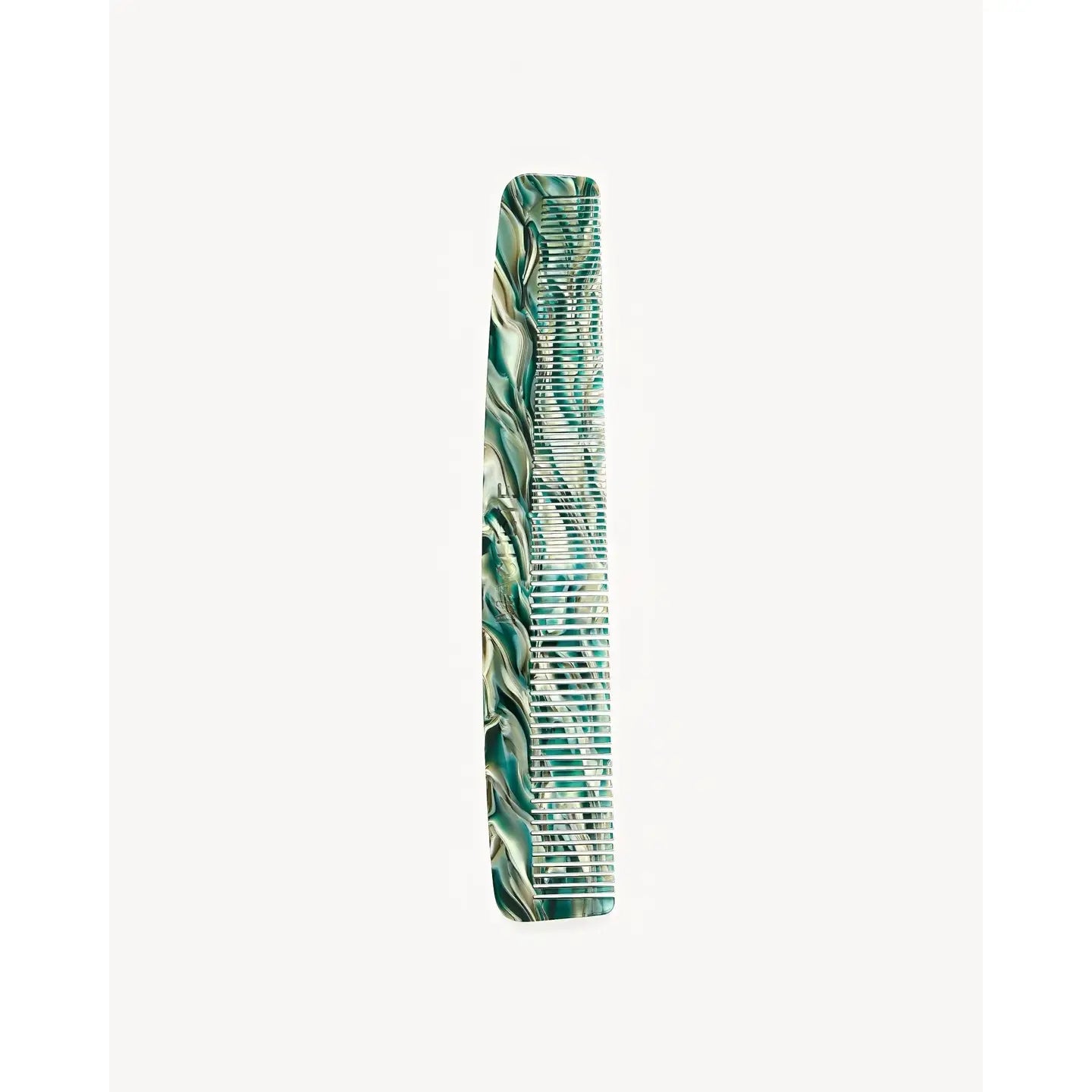 No. 1 Comb