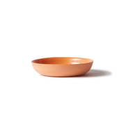 Pebble Bowl Cereal - Orange