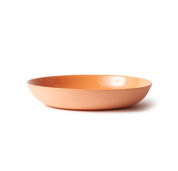 Pebble Bowl Large - Orange