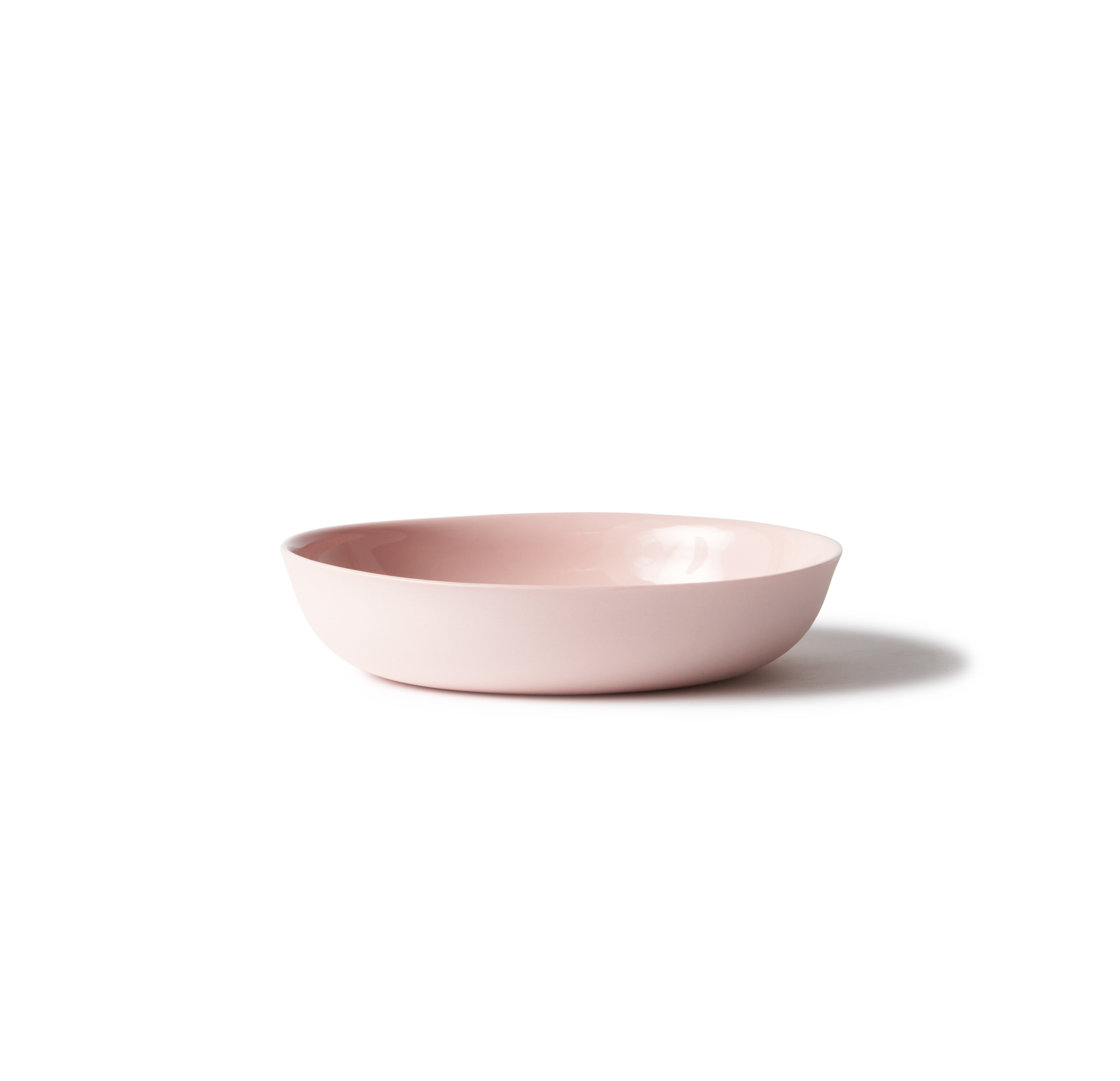 Pebble Bowl Cereal - Blossom