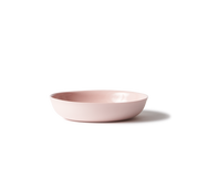 Pebble Bowl Cereal - Blossom