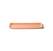 Platter Orange