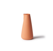 Sake Jug - Orange