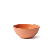 Soup Bowl - Orange