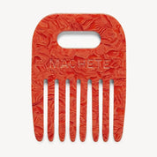 No. 4 Comb