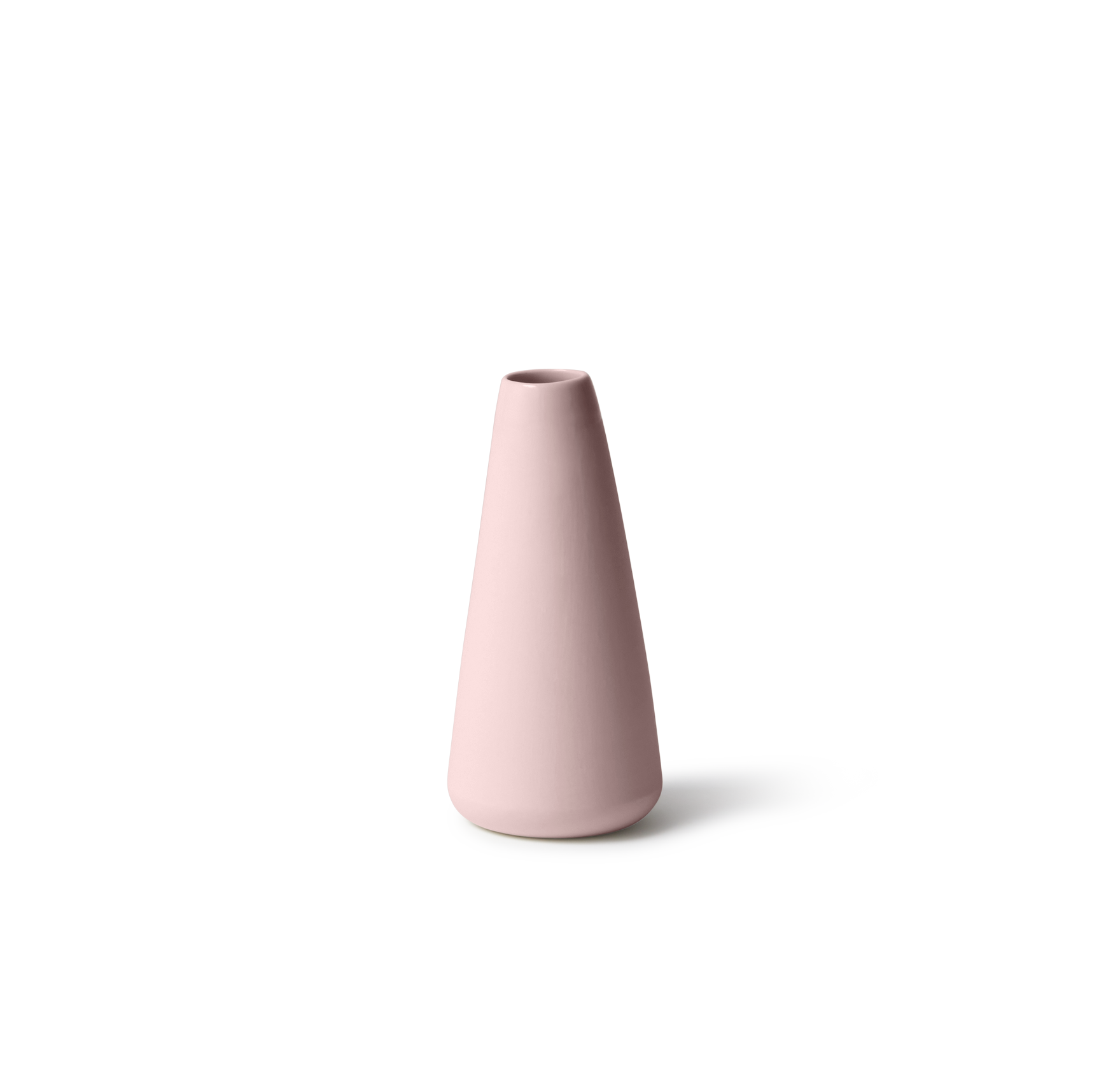 Tear Vase - Blossom