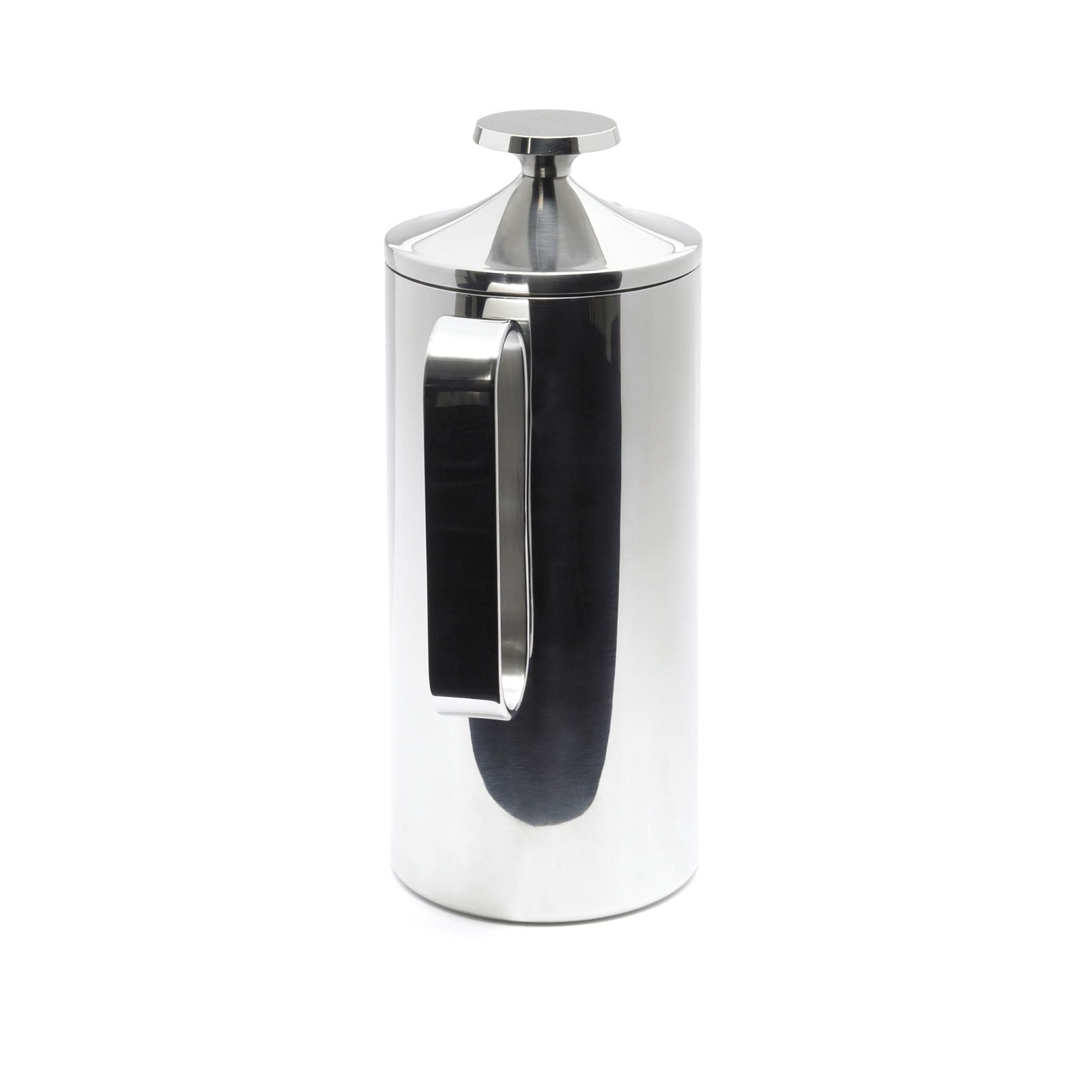 Cafetière 8 Cup - Handle