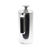 Cafetière 8 Cup - Handle
