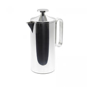 Cafetière 8 Cup - Spout