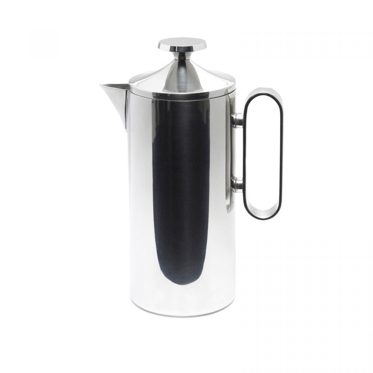 Cafetiere 8 Cup