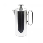 Cafetiere 8 Cup