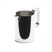 Stainless Steel Creamer 25cl - Spout