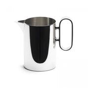 Stainless Steel Creamer 25cl