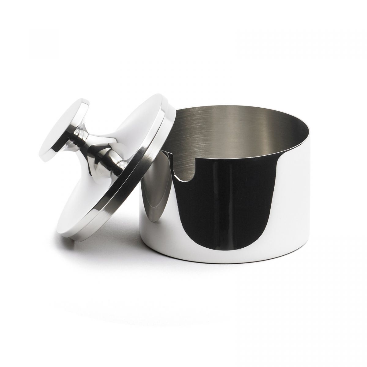 4802124-lid.jpg