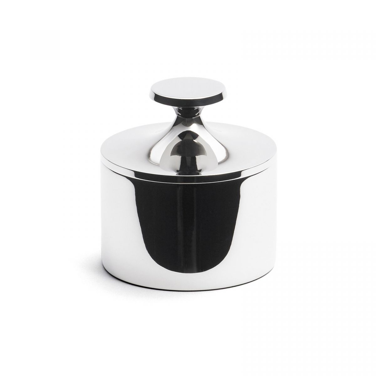 Sugar Pot