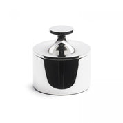 Sugar Pot