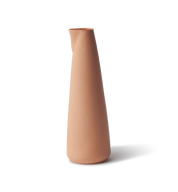 Water Jug - Orange
