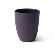 Beaker Plum
