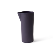 Carafe Medium Plum