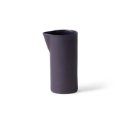 Carafe Small Plum
