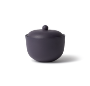 Cellar Plum