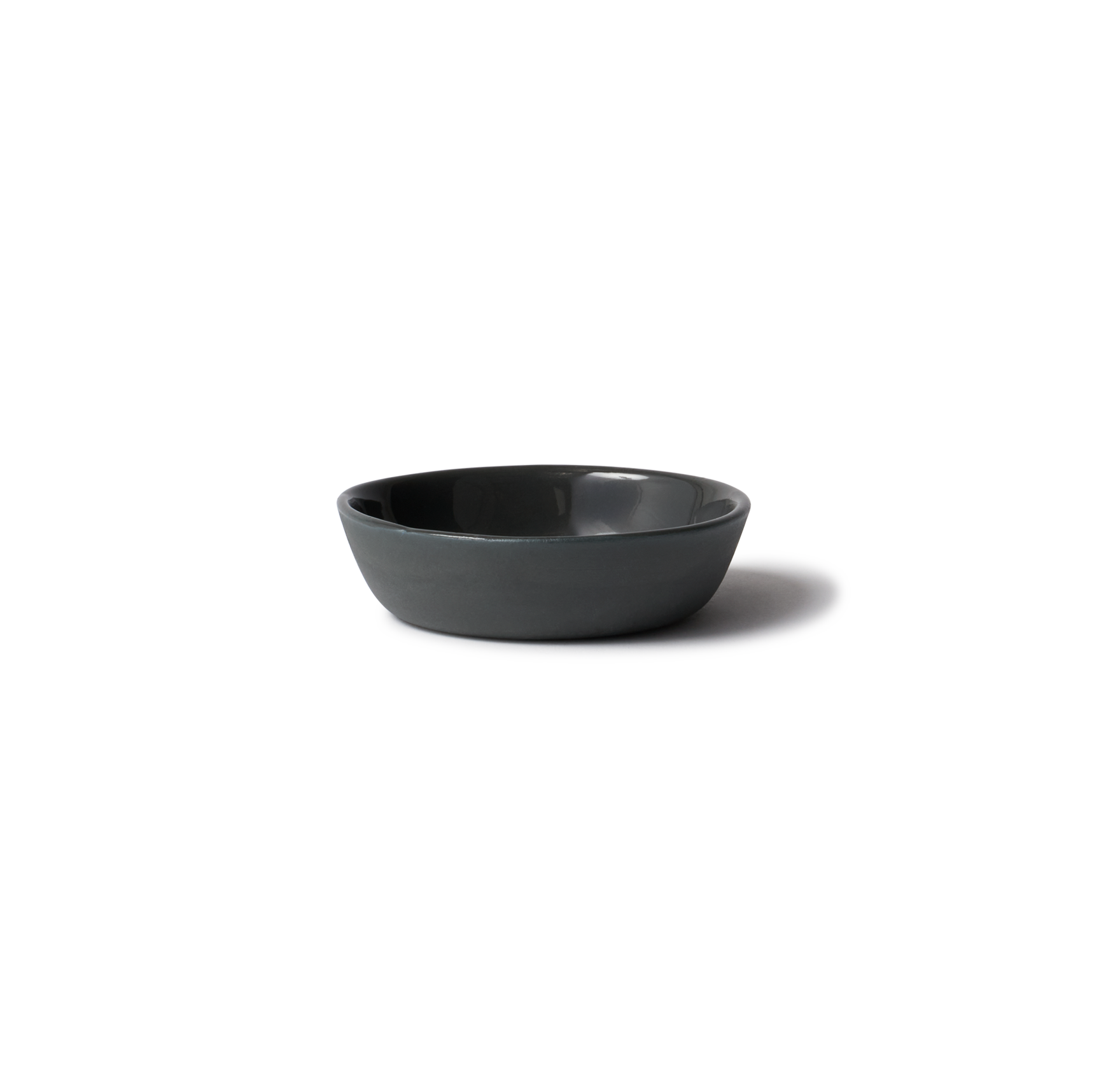 Pickle Dish - Slate