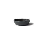 Pickle Dish - Slate