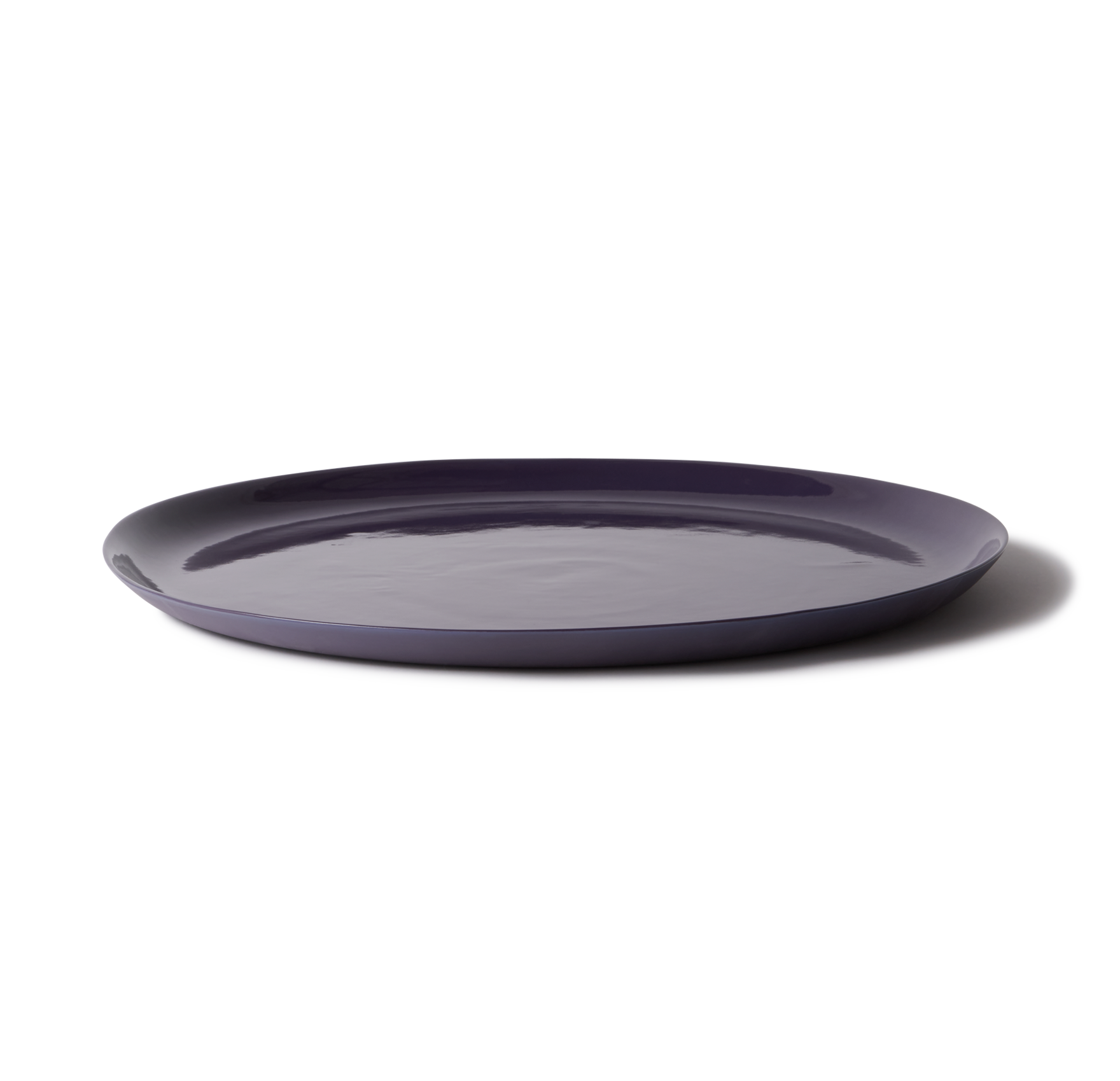 Cheese Platter Plum