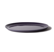 Cheese Platter Plum