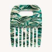 No. 4 Comb