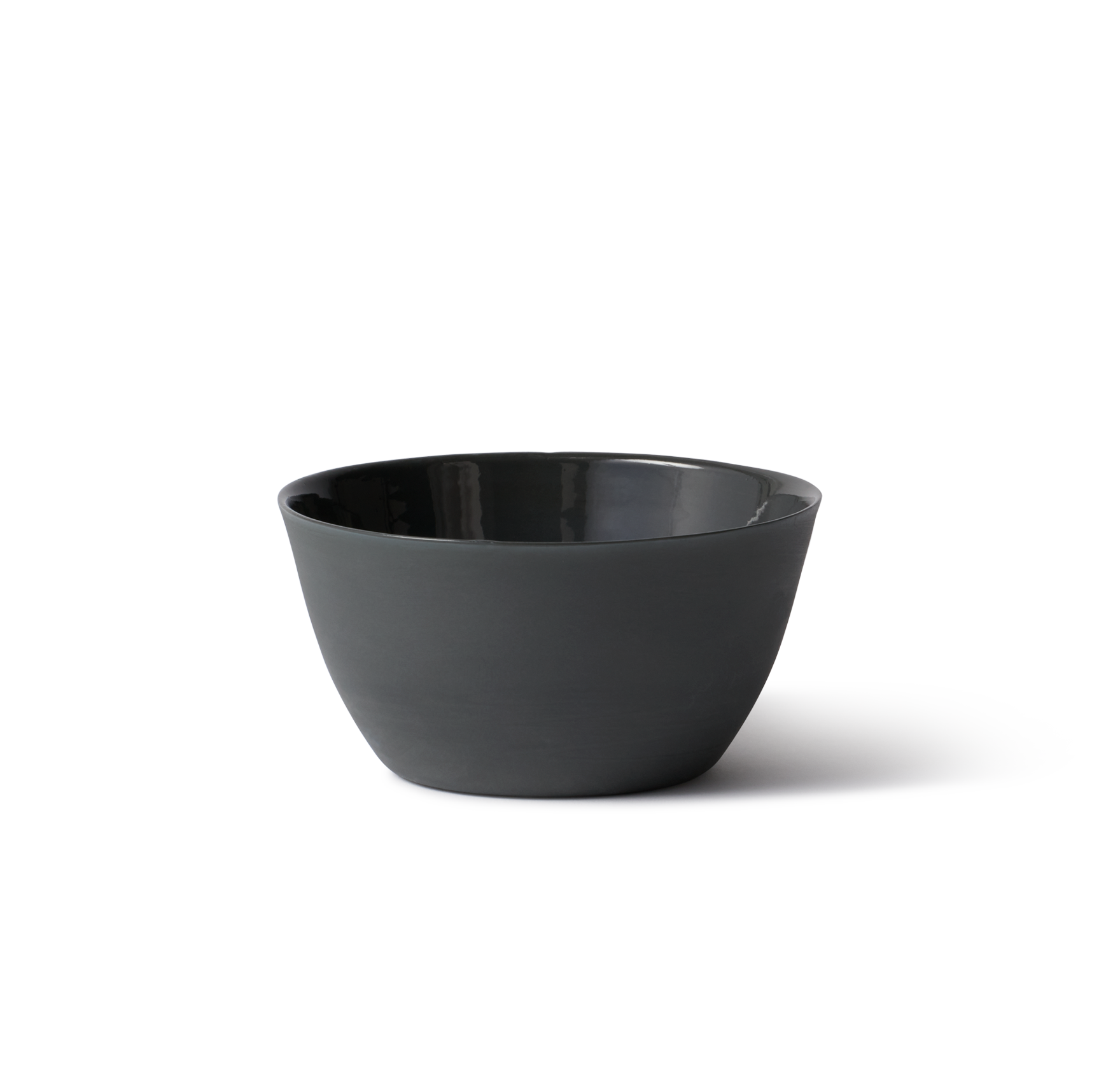Rice Bowl - Slate