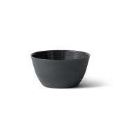 Rice Bowl - Slate