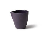 Jug Medium - Plum