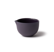 Jug Round - Plum