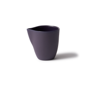 Jug Small - Plum